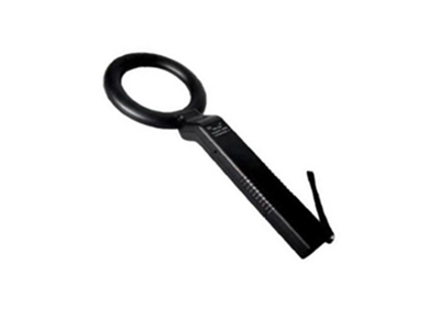 KMS-300 手持式金屬探測(cè)器