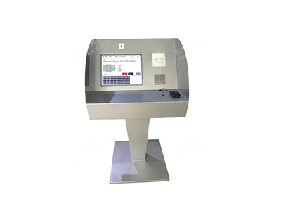 豪華版考試機(jī)